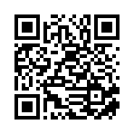 柯林斯诺国际医药（北京）有限公司移动站二维码