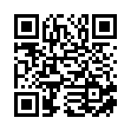 成都市伍柯霆辉商贸有限公司移动站二维码