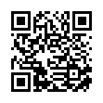 乐氏本草（山东）健康科技有限公司移动站二维码