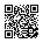 绥中县小泽甄选网络科技有限公司移动站二维码