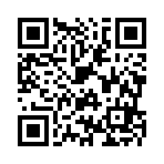 泸州市易寿秋实农业科技有限公司移动站二维码