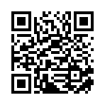 赤峰银昊建设工程劳务有限公司移动站二维码