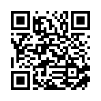 资阳市筑屋匠乡野建筑工程有限公司移动站二维码