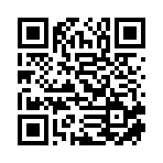 鸡泽密珂建筑劳务分包有限公司移动站二维码