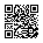 都昌县莉馨科技有限公司移动站二维码