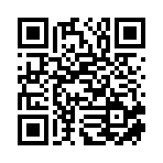 邯郸一蝶商贸有限公司移动站二维码