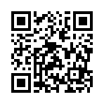 安徽八里河辉腾食品供应链有限公司移动站二维码