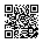 张北皓康农业科技有限公司移动站二维码