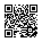 山东盛光钻探工程有限公司移动站二维码