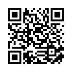 张家口昊腾工程机械租赁有限公司移动站二维码