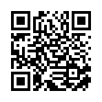 辽宁阿凡建筑工程有限公司移动站二维码