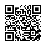 兴隆县新诚建筑工程有限公司移动站二维码