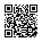 沈阳诚若策划广告有限公司移动站二维码