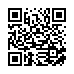 贵州景岳本草生物科技有限公司移动站二维码