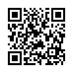 阜南荣信劳务服务有限公司移动站二维码
