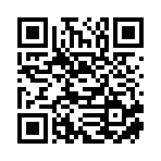 陆良县星虹机电设备有限公司移动站二维码