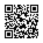 太系能源（湖南）有限公司移动站二维码