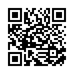 平顶山盈溢商贸有限公司移动站二维码