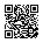 东明日鑫昌光伏发电科技有限公司移动站二维码