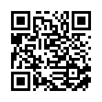 云南纪元智光科技有限公司移动站二维码