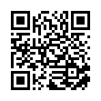 甘肃庆浩建筑工程有限公司移动站二维码