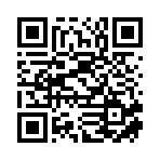 内蒙古赛昂智能科技有限公司移动站二维码