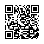 唐山市信达土地整理有限公司移动站二维码