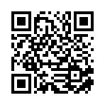 衡阳百昌劳务有限公司移动站二维码