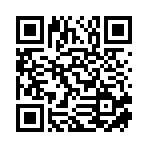 张北耕霞源农业有限公司移动站二维码