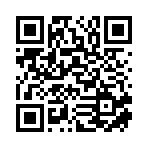 泰来县廉丹粮食贸易有限责任公司移动站二维码