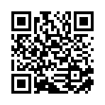 衡阳环创餐厨垃圾处理有限责任公司移动站二维码