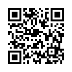 江西宝十利建筑材料有限公司移动站二维码