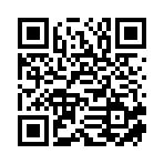 南阳秉承建筑工程有限公司移动站二维码