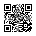 昌黎县己安商贸有限公司移动站二维码