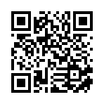 四川药仁堂农业有限公司移动站二维码