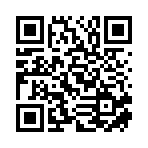 宁夏霞程劳务有限公司移动站二维码