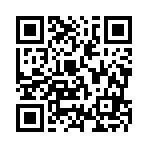 河北思正塑料制品有限公司移动站二维码