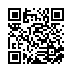 榆林康护达救援服务有限公司移动站二维码