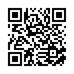 阜阳炬坤新材料科技有限公司移动站二维码