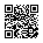 滨州北青商贸有限公司移动站二维码