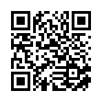 旧食代海昏宴（奉新）餐饮有限公司移动站二维码