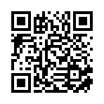 阜阳泽玥企业管理有限责任公司移动站二维码