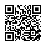 昌黎县驰通运输有限责任公司移动站二维码