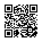 陕西曜沐科技有限责任公司移动站二维码