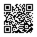 阜南伟铭牧业有限公司移动站二维码