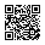 宁夏鸿晟建设工程有限公司移动站二维码