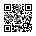 邯郸市肥乡区华幸商贸有限公司移动站二维码