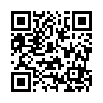 云南隽宸商贸有限公司移动站二维码