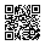 庆阳霖朗园林工程有限公司移动站二维码