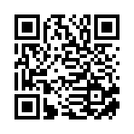 张家口引擎网络科技有限公司移动站二维码